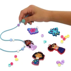 Disney Encanto Necklace Activity Set 7 Disney Encanto Necklace Activity Set -Toys Sale Store GUEST 395e5f14 899a 4b00 aa79 0c6984c391e1