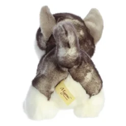 Aurora Miyoni Tots 10" Siberian Husky Puppy Grey Stuffed Animal -Toys Sale Store GUEST 39653504 93a0 4650 a1e0 0f69bc04bab8