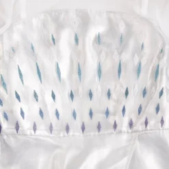 Disney Frozen 2 Elsa Costume - Disney Store 8 Disney Frozen 2 Elsa Costume - Disney Store -Toys Sale Store GUEST 3987c125 fb71 4301 a498 304f15b4840e