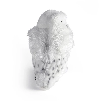 Harry Potter Hedwig Plush 2 Harry Potter Hedwig Plush - Image 2
