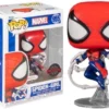 Funko Marvel Funko POP | Spider-Girl #955