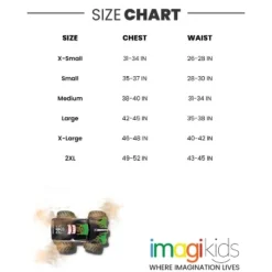 Monster Jam Grave Digger El Toro Loco Megalodon Truck T-Shirt -Toys Sale Store GUEST 39f39f3b 53fd 4ef9 8a9d a2501b5f6aef