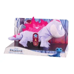 Disney Frozen 2 Light-Up Walk & Glow Fire Spirit Salamander Interactive Pet -Toys Sale Store GUEST 3b1c6f2e c9d7 498e b046 9fe64a6bc56c