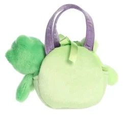 Aurora Small Frog Fancy Pals Fashionable Stuffed Animal Green 8" -Toys Sale Store GUEST 3b254802 f422 403f af1a eb9827483ba7