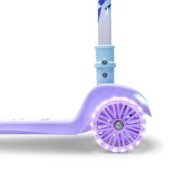 Jetson Disney 3 Wheel Kick Scooter - Frozen II 16 Jetson Disney 3 Wheel Kick Scooter - Frozen II -Toys Sale Store GUEST 3bc8e691 c57e 4072 ad84 e018547c4ccf