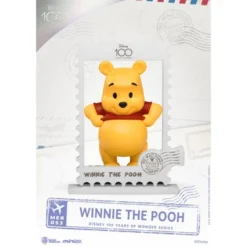 Disney 100 Years Of Wonder Series Set(6PCS) (Mini Egg Attack) 11 Disney 100 Years Of Wonder Series Set(6PCS) (Mini Egg Attack) -Toys Sale Store GUEST 3bcc45a7 5fbf 4646 acbe e4be62663af7