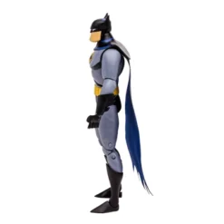 McFarlane Toys DC Comics Batman - The Animated Series Batman Build-A-Figure 11 McFarlane Toys DC Comics Batman - The Animated Series Batman Build-A-Figure -Toys Sale Store GUEST 3c1e1b21 a591 4999 9897 ab902e1db134
