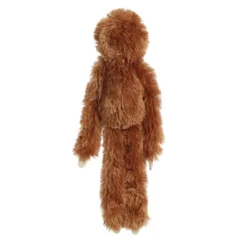 Aurora Swing Gang 24" Hanging Sloth Brown Stuffed Animal -Toys Sale Store GUEST 3c857509 9a59 499c b4b4 eb00b4e386ce