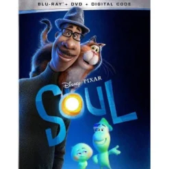 Disney Soul -Toys Sale Store GUEST 3c85c9d6 dfe4 4b11 94b7 3b4e9f97765d