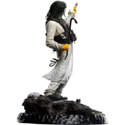 WETA Workshop Limited Edition Polystone - Justice League (Zack Snyder) - The Joker - 1:4 Scale Statue 8 WETA Workshop Limited Edition Polystone - Justice League (Zack Snyder) - The Joker - 1:4 Scale Statue -Toys Sale Store GUEST 3cb24e90 2f6f 4037 9ef3 2b0d6cecc26e