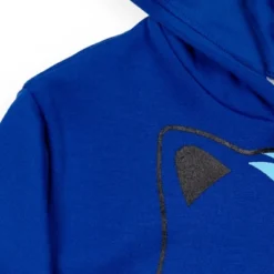 PJ Masks Catboy Fleece Hoodie Blue -Toys Sale Store GUEST 3cc3fffa 0320 44c2 aba2 e74b9c8e6016