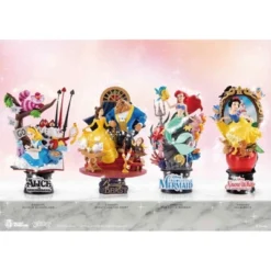 Disney Snow White And The Seven Dwarfs (D-Stage) -Toys Sale Store GUEST 3cf96bae b687 4988 9564 8d1e82a7378a