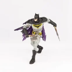 DC Comics 7" Heavy Metal Batman Figure - Cover Edition (Target Exclusive) -Toys Sale Store GUEST 3d185661 577f 4d56 a3aa 99703023fc3e