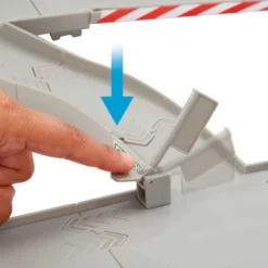 Disney Pixar Cars Ultimate Florida Speedway Trackset -Toys Sale Store GUEST 3d1a6b21 da72 46f4 bf4b a06ba4f6aaed