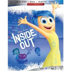 Disney Inside Out -Toys Sale Store GUEST 3d429602 04e5 472b ae9c 10e4572bb1fe