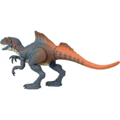 Jurassic World Hammond Collection Concavenator -Toys Sale Store GUEST 3d5200df 5271 4bb9 ae74 cce2f4d1f0f1