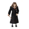 Harry Potter BendyFigs Collectible Figure Hermione Granger