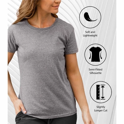 Women's - Peanuts - Charlie Brown Snoopy Fall Leaves Short Sleeve Graphic T-Shirt 3 Women's - Peanuts - Charlie Brown Snoopy Fall Leaves Short Sleeve Graphic T-Shirt - Image 3