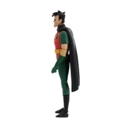 McFarlane Toys DC Comics Batman - The Animated Series Robin Build-A-Figure -Toys Sale Store GUEST 3de1ce20 b0df 49f7 ad27 06ee2cb7fc30