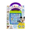 Disney Baby Disney Junior Baby My First Smart Pad 8 Book Box Set
