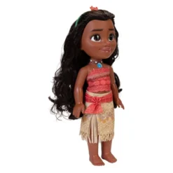 Disney Princess My Friend Moana Doll -Toys Sale Store GUEST 3ecc5fab 4660 4c68 b016 8489f854a26c