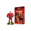 Tonies Disney And Pixar Mr. Incredible Audio Play Figurine