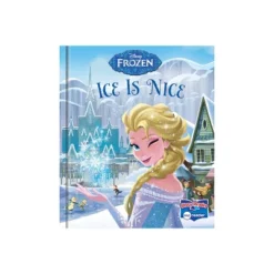 Disney Frozen Electronic Me Reader Story Reader And 8-book Boxed Set 24 Disney Frozen Electronic Me Reader Story Reader And 8-book Boxed Set -Toys Sale Store GUEST 3f189761 525c 4949 8651 64265bea6297