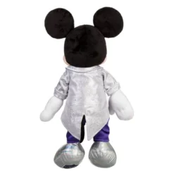 Disney100 Mickey Mouse Plush -Toys Sale Store GUEST 4086aae9 19c8 455b 9cb2 7ac1899733f3