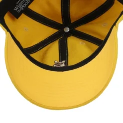 Winnie The Pooh With Honey Pot Yellow Unstructured Baseball Cap 9 Winnie The Pooh With Honey Pot Yellow Unstructured Baseball Cap -Toys Sale Store GUEST 40913166 dfb5 4950 86da 530f6acc5cea