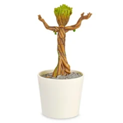 Marvel Groot Collapsing Figurine -Toys Sale Store GUEST 410f7d8b c5a5 4e60 bffa c51915f8dd93