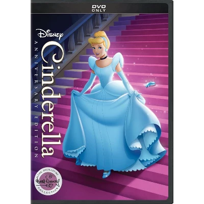 Disney Cinderella Signature Collection 2 Disney Cinderella Signature Collection - Image 2