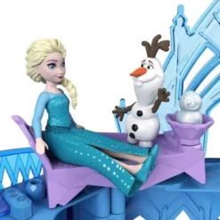 Disney Frozen Storytime Stackers Elsa's Ice Palace Set 8 Disney Frozen Storytime Stackers Elsa's Ice Palace Set -Toys Sale Store GUEST 423f6fc3 0b84 4e0b b8ea 6ce06ffc77bc