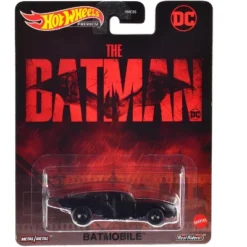 "Retro Entertainment 2023" N Case 5 Piece Set Diecast Model Cars By Hot Wheels -Toys Sale Store GUEST 433238c2 0c8c 4cf8 9ed6 520ca3e45d2c