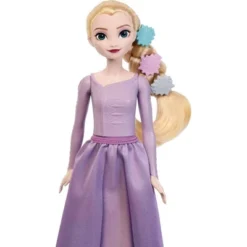 Disney Frozen Arendelle Castle With Elsa Doll 8 Disney Frozen Arendelle Castle With Elsa Doll -Toys Sale Store GUEST 4378af3e 5c1c 4032 a97c c8909dc11139
