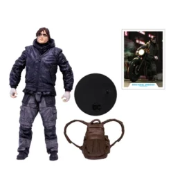 DC Comics The Batman Movie - Batman Drifter Exclusive Action Figure (Target Exclusive) -Toys Sale Store GUEST 438b68e1 2796 4a36 abcf 3a84d47d640d