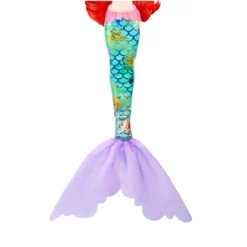 Disney Princess Sea Styles Ariel Doll -Toys Sale Store GUEST 43b1211e b0e9 4d06 bf72 3fcdf92343d2