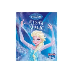 Disney Frozen Electronic Me Reader Story Reader And 8-book Boxed Set 21 Disney Frozen Electronic Me Reader Story Reader And 8-book Boxed Set -Toys Sale Store GUEST 43be9216 23ab 473a 8281 612e72da259a