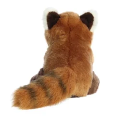 Aurora Large Red Panda Cub Miyoni Adorable Stuffed Animal 13" 6 Aurora Large Red Panda Cub Miyoni Adorable Stuffed Animal 13" -Toys Sale Store GUEST 43e66ad5 6e70 4475 89ec ea1db8107a9b