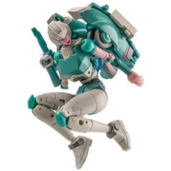 H48G Pocahontas | Newage The Legendary Heroes Action Figures -Toys Sale Store GUEST 44018298 5822 48dc 8029 f2ede056d990