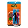 McFarlane Toys DC Retro Batman 66 - Two-Face 6" Action Figure (Target Exclusive)