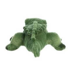 Aurora Large Alligator Eco Nation Eco-Friendly Stuffed Animal Green 14" 6 Aurora Large Alligator Eco Nation Eco-Friendly Stuffed Animal Green 14" -Toys Sale Store GUEST 446034e7 6d78 4b39 a820 24d53a8c1a06