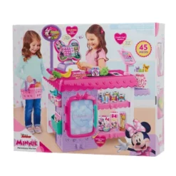 Minnie Mouse Marvelous Market -Toys Sale Store GUEST 44c9a1ba 46df 44f6 a2c1 9ceb9a5642c0