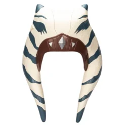 Star Wars Ahsoka Tano Electronic Mask 10 Star Wars Ahsoka Tano Electronic Mask -Toys Sale Store GUEST 44cd8de1 d862 44fb 9da2 e6afffec6933