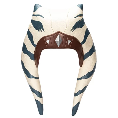 Star Wars Ahsoka Tano Electronic Mask 3 Star Wars Ahsoka Tano Electronic Mask - Image 3