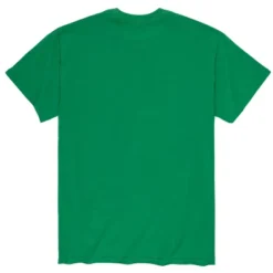 Men's - Dr. Seuss - Short Sleeve Graphic T-Shirt