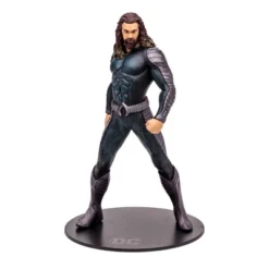 McFarlane Toys Aquaman Movie Aquaman 12" Posed Figure 13 McFarlane Toys Aquaman Movie Aquaman 12" Posed Figure -Toys Sale Store GUEST 44d406e9 34d6 4107 a6f7 48b826520c69