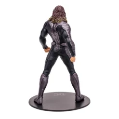 McFarlane Toys Aquaman Movie Aquaman 12" Posed Figure 14 McFarlane Toys Aquaman Movie Aquaman 12" Posed Figure -Toys Sale Store GUEST 44f02495 4f3a 45e8 9dbe 71820ec0b57f