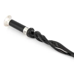 Wizarding World Wand Collector Replica Albus Dumbledore -Toys Sale Store GUEST 451fc581 9e9d 4f1e 8e18 038ea4a86d2b