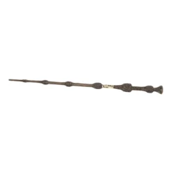 Harry Potter Albus Dumbledore Ollivanders Wand