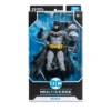 McFarlane Toys DC Comics Batman: Hush 7" Action Figure